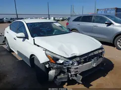 1N4BL4BV5KC116625 2019 NISSAN ALTIMA