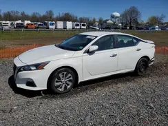 1N4BL4BV5KC117077 2019 NISSAN ALTIMA