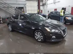 1N4BL4BV5KC117306 2019 NISSAN ALTIMA