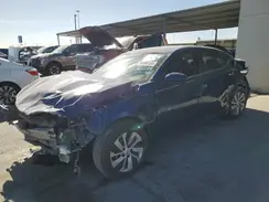 1N4BL4BV5KC117905 2019 NISSAN ALTIMA