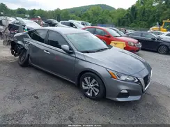 1N4BL4BV5KC118701 2019 NISSAN ALTIMA
