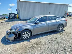 1N4BL4BV5KC119010 2019 NISSAN ALTIMA