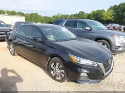 1N4BL4BV5KC119444 2019 NISSAN ALTIMA