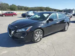 1N4BL4BV5KC119945 2019 NISSAN ALTIMA