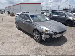 1N4BL4BV5KC120383 2019 NISSAN ALTIMA