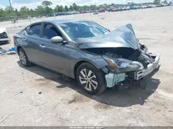 1N4BL4BV5KC120657 2019 NISSAN ALTIMA