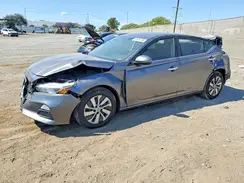 1N4BL4BV5KC120903 2019 NISSAN ALTIMA