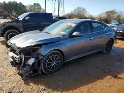 1N4BL4BV5KC121209 2019 NISSAN ALTIMA