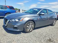 1N4BL4BV5KC121758 2019 NISSAN ALTIMA