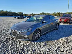 1N4BL4BV5KC123218 2019 NISSAN ALTIMA