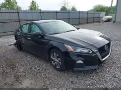 1N4BL4BV5KC123686 2019 NISSAN ALTIMA