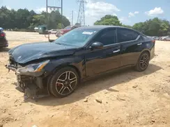 1N4BL4BV5KC123946 2019 NISSAN ALTIMA