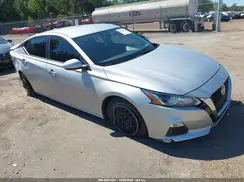 1N4BL4BV5KC124546 2019 NISSAN ALTIMA