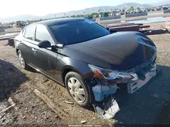 1N4BL4BV5KC125308 2019 NISSAN ALTIMA