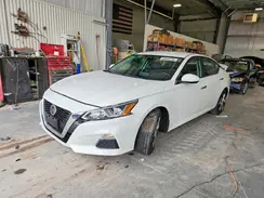 1N4BL4BV5KC128208 2019 NISSAN ALTIMA