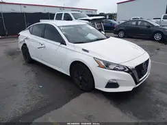 1N4BL4BV5KC129259 2019 NISSAN ALTIMA