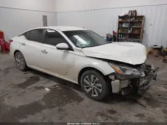 1N4BL4BV5KC129553 2019 NISSAN ALTIMA