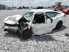 1N4BL4BV5KC129892 2019 NISSAN ALTIMA