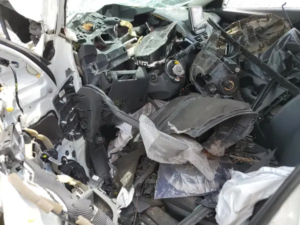 1N4BL4BV5KC129892 2019 NISSAN ALTIMA - Image 8