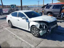 1N4BL4BV5KC130430 2019 NISSAN ALTIMA