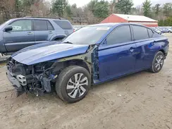 1N4BL4BV5KC130752 2019 NISSAN ALTIMA