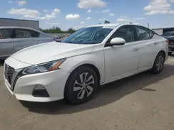 1N4BL4BV5KC131125 2019 NISSAN ALTIMA