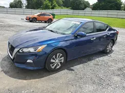 1N4BL4BV5KC132842 2019 NISSAN ALTIMA