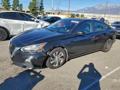 1N4BL4BV5KC134462 2019 NISSAN ALTIMA