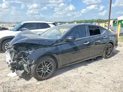 1N4BL4BV5KC134929 2019 NISSAN ALTIMA