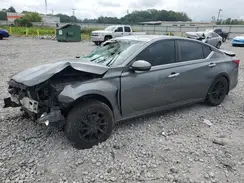 1N4BL4BV5KC135756 2019 NISSAN ALTIMA