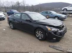 1N4BL4BV5KC136499 2019 NISSAN ALTIMA