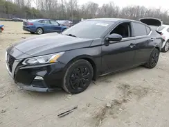 1N4BL4BV5KC136759 2019 NISSAN ALTIMA