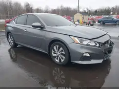 1N4BL4BV5KC137670 2019 NISSAN ALTIMA