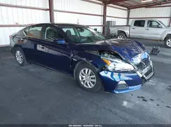 1N4BL4BV5KC138057 2019 NISSAN ALTIMA