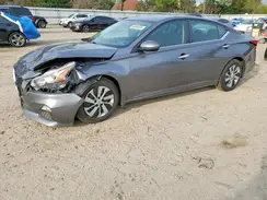 1N4BL4BV5KC138754 2019 NISSAN ALTIMA
