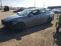 1N4BL4BV5KC138768 2019 NISSAN ALTIMA