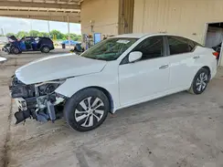 1N4BL4BV5KC139113 2019 NISSAN ALTIMA