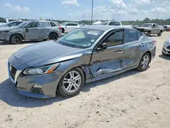 1N4BL4BV5KC140875 2019 NISSAN ALTIMA