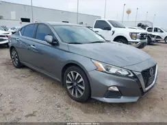 1N4BL4BV5KC140987 2019 NISSAN ALTIMA