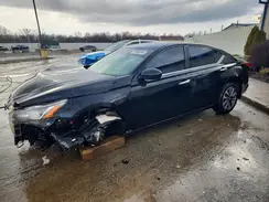 1N4BL4BV5KC141105 2019 NISSAN ALTIMA