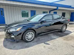 1N4BL4BV5KC144005 2019 NISSAN ALTIMA