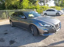 1N4BL4BV5KC144778 2019 NISSAN ALTIMA