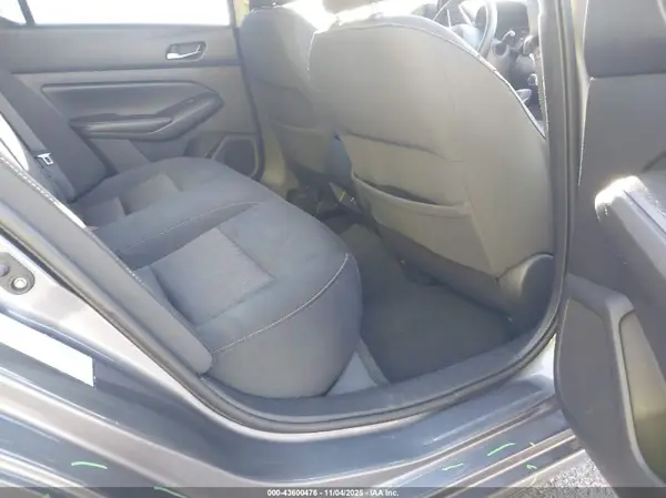 1N4BL4BV5KC144778 2019 NISSAN ALTIMA - Image 8