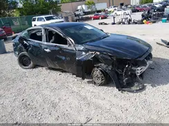 1N4BL4BV5KC144909 2019 NISSAN ALTIMA