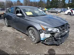 1N4BL4BV5KC145669 2019 NISSAN ALTIMA