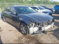 1N4BL4BV5KC146580 2019 NISSAN ALTIMA