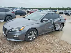 1N4BL4BV5KC147230 2019 NISSAN ALTIMA
