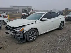 1N4BL4BV5KC149253 2019 NISSAN ALTIMA