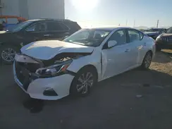 1N4BL4BV5KC149673 2019 NISSAN ALTIMA