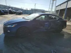 1N4BL4BV5KC151942 2019 NISSAN ALTIMA